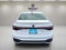 2027 Volkswagen Jetta S