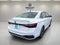 2027 Volkswagen Jetta S