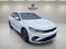 2027 Volkswagen Jetta S