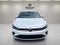 2027 Volkswagen Jetta S