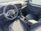 2027 Volkswagen Jetta S
