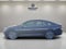 2027 Volkswagen Jetta S