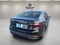 2027 Volkswagen Jetta S