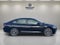 2027 Volkswagen Jetta S