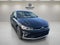 2027 Volkswagen Jetta S
