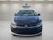2027 Volkswagen Jetta S