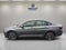 2027 Volkswagen Jetta S
