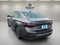2027 Volkswagen Jetta S