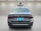 2027 Volkswagen Jetta S