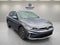 2027 Volkswagen Jetta S
