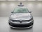 2027 Volkswagen Jetta S