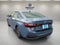 2027 Volkswagen Jetta S