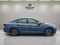 2027 Volkswagen Jetta S