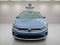 2027 Volkswagen Jetta S