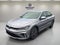 2027 Volkswagen Jetta S