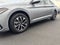 2027 Volkswagen Jetta S