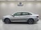 2027 Volkswagen Jetta S