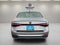 2027 Volkswagen Jetta S