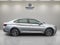 2027 Volkswagen Jetta S