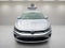 2027 Volkswagen Jetta S