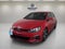 2019 Volkswagen Golf GTI S