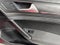 2019 Volkswagen Golf GTI S