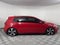 2019 Volkswagen Golf GTI S