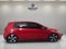 2019 Volkswagen Golf GTI S