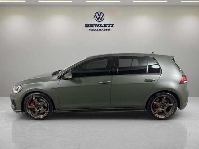 3VW6T7AU4KM026738