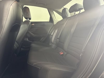 2022 Volkswagen Jetta SE