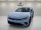 2027 Volkswagen Jetta SE
