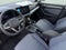 2027 Volkswagen Jetta SE