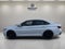 2027 Volkswagen Jetta SE