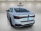 2027 Volkswagen Jetta SE