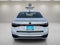 2027 Volkswagen Jetta SE