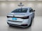 2027 Volkswagen Jetta SE