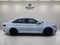 2027 Volkswagen Jetta SE