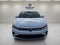 2027 Volkswagen Jetta SE