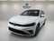 2027 Volkswagen Jetta SE