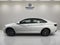 2027 Volkswagen Jetta SE