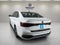 2027 Volkswagen Jetta SE