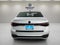 2027 Volkswagen Jetta SE