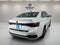 2027 Volkswagen Jetta SE