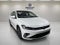 2027 Volkswagen Jetta SE