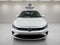 2027 Volkswagen Jetta SE