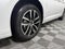 2027 Volkswagen Jetta SE