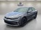 2027 Volkswagen Jetta SE