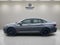 2027 Volkswagen Jetta SE