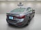 2027 Volkswagen Jetta SE