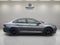 2027 Volkswagen Jetta SE